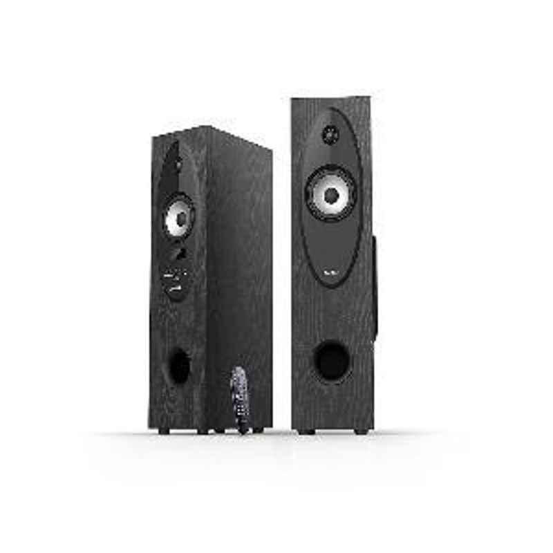 F&d tower store speakers price list