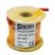 Akari 1-1/2 inch Big Coil for 2W