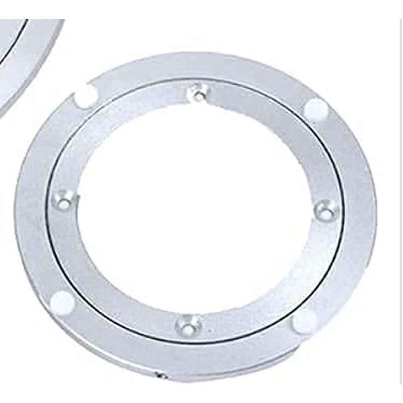 Robustline Aluminum Revolving Ring For Table, Drawer, Dining Table-200 x10 mm