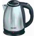 product_img