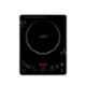 V-Guard 2000W Induction Cooktop, VIC-100