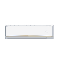 Panasonic Ace 1.5 Ton 3 Star Inverter Split AC, CS-CU-KN18WKY