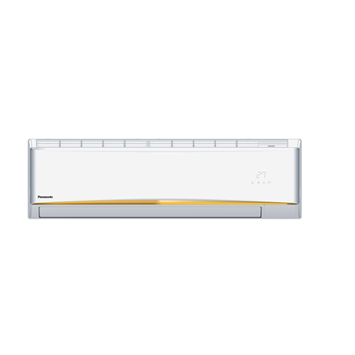 panasonic 3 star inverter ac 1.5 ton power consumption