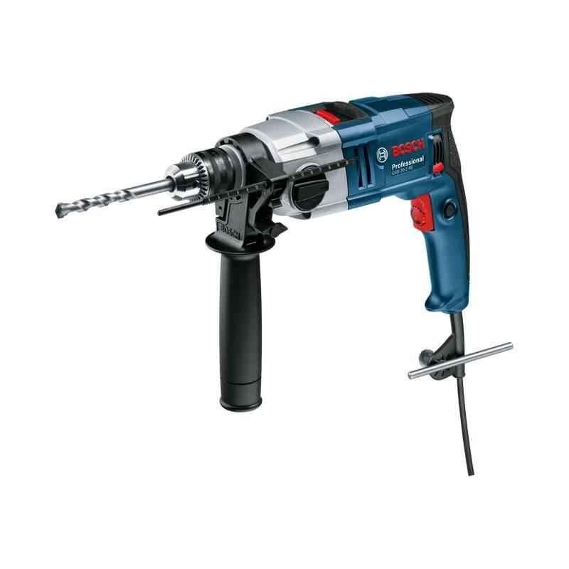 Buy Bosch GSB 20-2 RE Professional Impact Drill Online At Price ₹11649