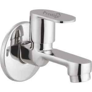 Prestige Ocean Brass Chrome Finish Bib Cock