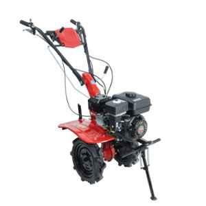 7HP 212cc 4 Stroke Petrol Engine Power Weeder