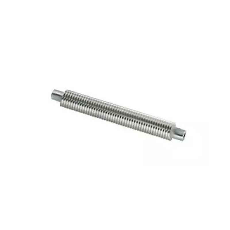 Lab Plus Non-Wire Bar Coater 10x60mm OSP Series, LP-12691