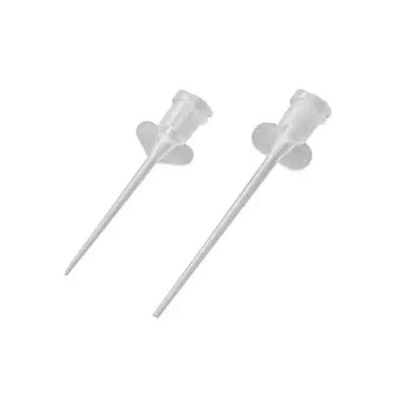 Lab Plus Silicone Sponge Cord Round, LP-10215 (Pack of 2)