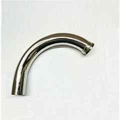 AOW RX 100 Silencer Bend
