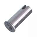product_img