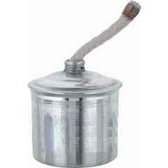 GFE Stainless Steel Single Holder Utility Clamp