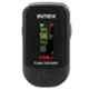 Intex IT-OX02 1.5V Black Pulse Oximeter, GTL2