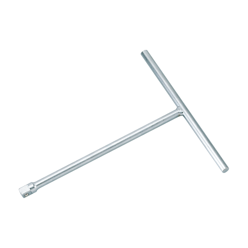 King Tony 1/2 inch T-Shaped Driver Wrench, 4511-06