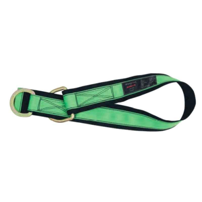 Karam 2m Cross Anchor Strap, PN 806