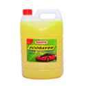 product_img