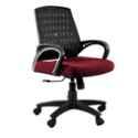 product_img