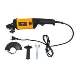 Angle grinder 125mm discount 240v