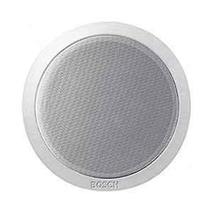 Bosch 6W Ceiling Speaker, LBD0606/10