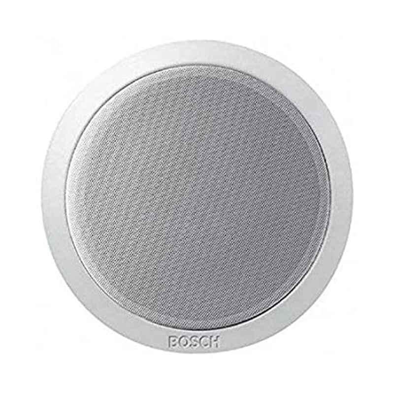 Buy Bosch 6W Ceiling Speaker LBD0606 10 Online At Price 1099