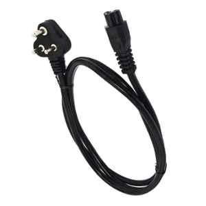 Bestor 1.2m 350W 3 Pin Laptop Power Cable Cord