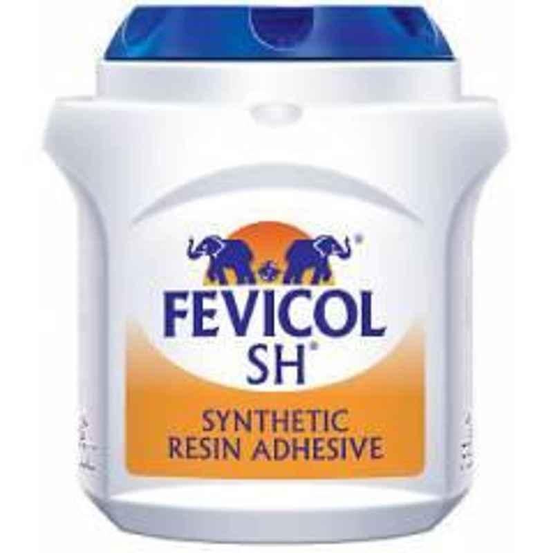 Fevicol SH 1kg Synthetic Resin Adhesives