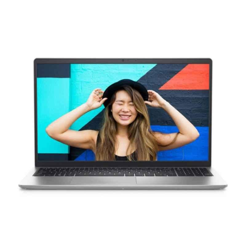 Buy Dell Inspiron 3515 AMD R5 3450U 8GB RAM 512GB SSD 15.6 inch