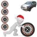 product_img