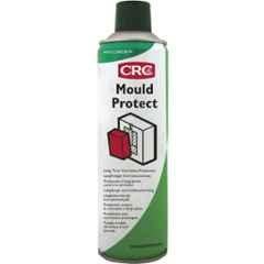 CRC 500ml Anti Corrosion Mould Protect for Moulding Tools & Dies (Pack of 12)