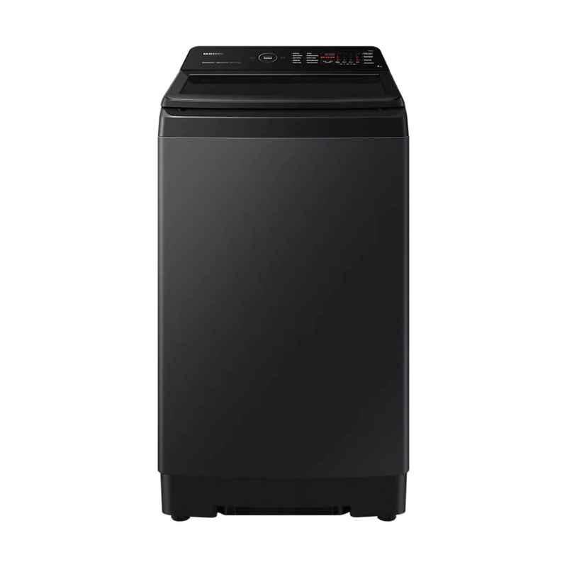 samsung washing machine top load fully automatic 7kg