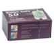 Smart Care GM03S 50 Pcs Blood Glucose Test Strips Box