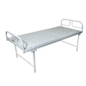 Yes Kay Attendant Bed