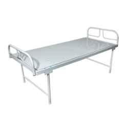 Yes Kay Attendant Bed