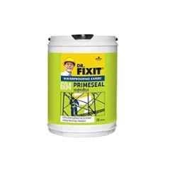 Dr fixit hotsell newcoat buy online