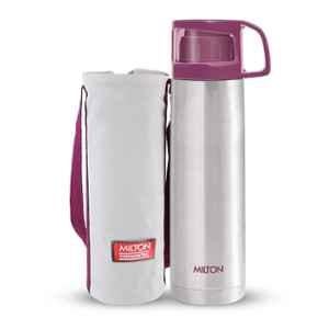 Milton thermosteel flask 2000 best sale ml price