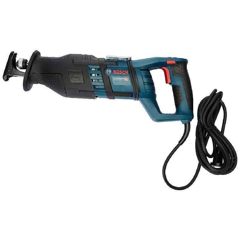 Bosch 1300W Professional Reciprocating Saw GSA 1300 PCE