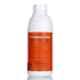 Utkarsh 250ml Bio Clean Sweep Bio Pesticide (Pack of 2)