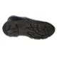 Liberty Freedom Steel Toe Black Work Safety Shoes, Size: 8