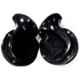 JBRIDERZ Bike Horn 2 Pcs Set For Ducati Desmosedici