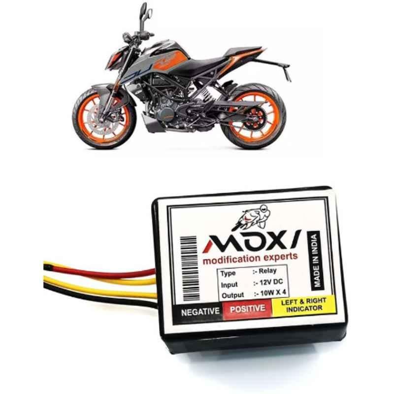 Motorcycle Indicator Ktm Duke 200 Original Indicator Price Duke