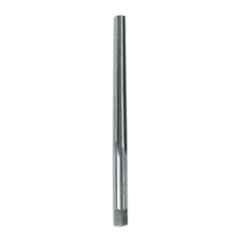 Ozar 20mm 1-in-50 Straight Flute Taper Pin Reamer, ATR-6098