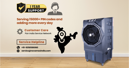 manufacturer details for