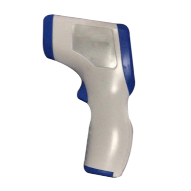 Generic Non-Contact Forehead Thermometer