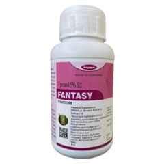 Katyayani 500ml Fipronil 5 % SC Fantasy Insecticide, K-7380