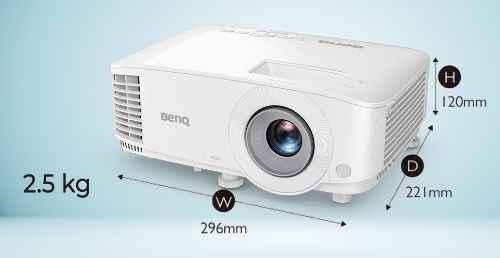 manufacturer details for