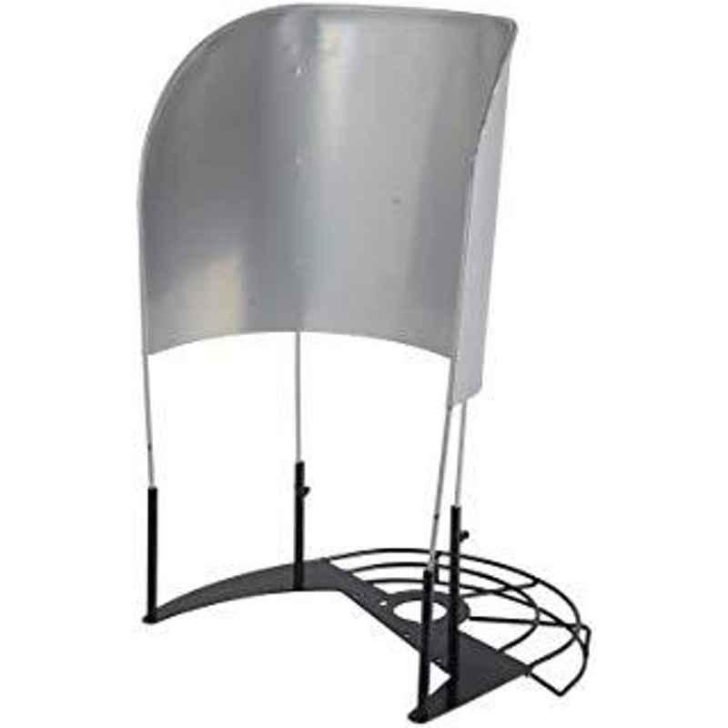 Pro Tools Harvester for all brush cutter