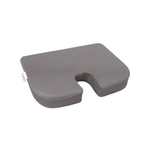 Orthopedic wedge outlet cushion