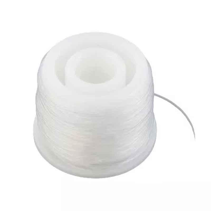 Lab Plus Silicone Micro Tubing 10 m, LP-2841
