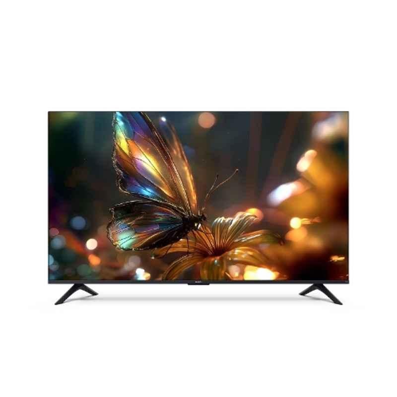 Xiaomi FX 43 inch 3840x2160p UHD Smart TV with HDR10 & Built-in Alexa, 43MB-FIN