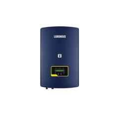 Luminous 50kW On Grid Solar Inverter, NXI 350