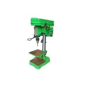 Imported 13mm 250W Mini Electric Bench Drill Machine, SAC-BD-913